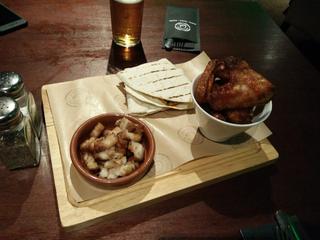 Grosvenor Casino photo 9