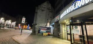 Grosvenor Casino photo 10