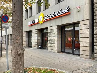 Merkur Spielothek Lautenschlager photo 2