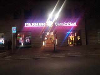 Merkur Spielothek Lautenschlager photo 3