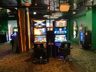 Merkur Spielothek Lautenschlager photo 4