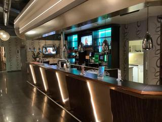 Merkur Spielothek Lautenschlager photo 5