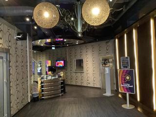 Merkur Spielothek Lautenschlager photo 6