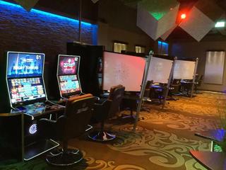 Merkur Spielothek Lautenschlager photo 7