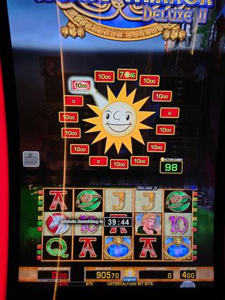 Merkur Spielothek Lautenschlager photo 8