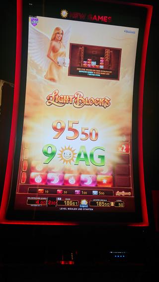 Merkur Spielothek Lautenschlager photo 10