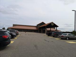 Sand Hills Casino photo 3