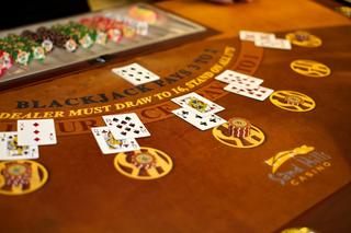 Sand Hills Casino photo 5