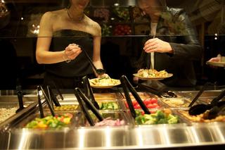 Sand Hills Casino photo 6