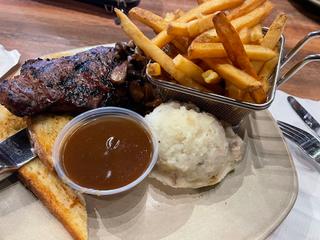 Sand Hills Casino photo 8