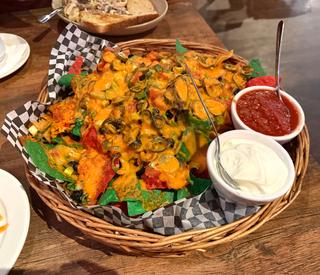 Sand Hills Casino photo 9