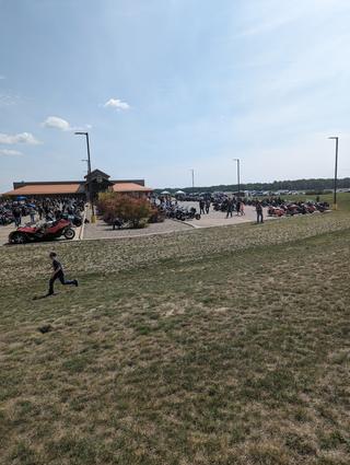 Sand Hills Casino photo 10