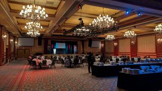 Casino Nova Scotia photo 3