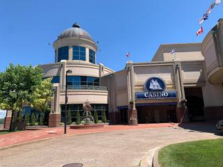 Casino Nova Scotia photo 4