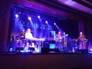 Casino Nova Scotia photo 6