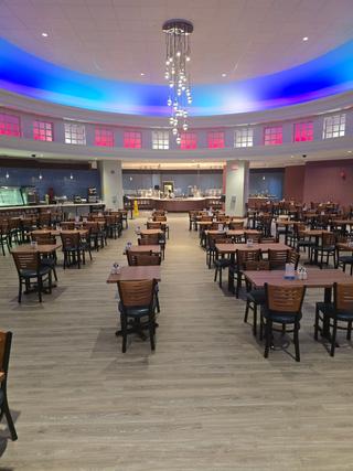 Casino Nova Scotia photo 8