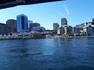 Casino Nova Scotia photo 9