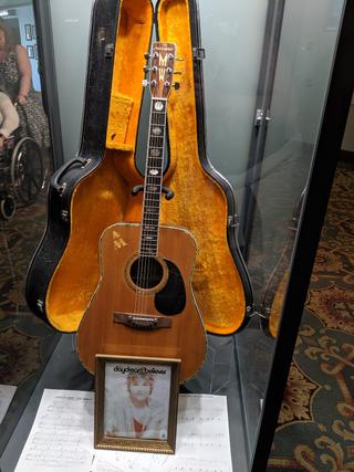 Casino Nova Scotia photo 10