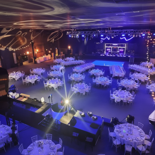 Pasino Grand Aix-en-Provence photo 2