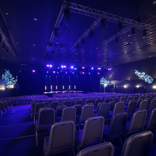 Pasino Grand Aix-en-Provence photo 4