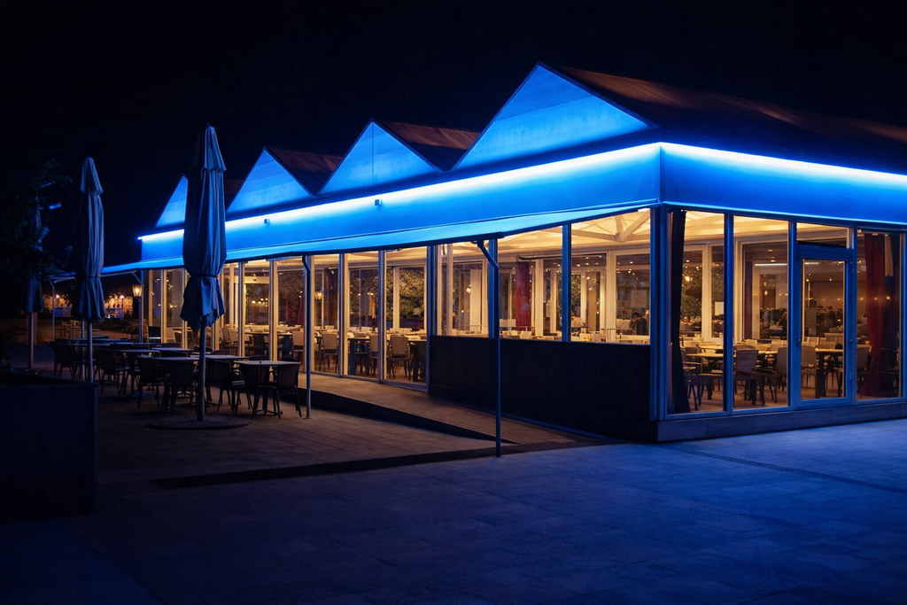 Stelsia Casino Port la Nouvelle - Casino in Port-la-Nouvelle, France