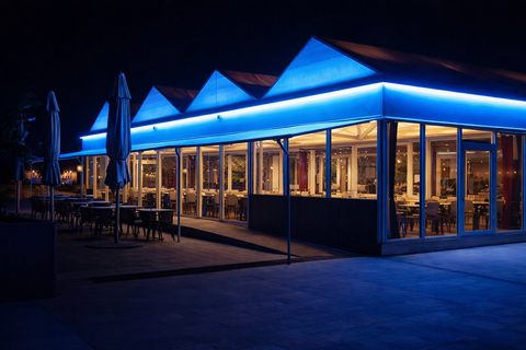 Stelsia Casino Port la Nouvelle - Casino in Port-la-Nouvelle, France