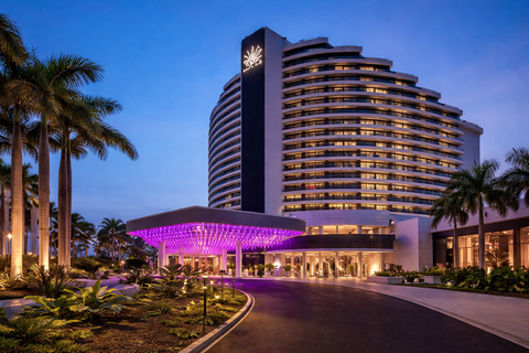 The Star Gold Coast – Poker - Casino in Gold Coast, Australia